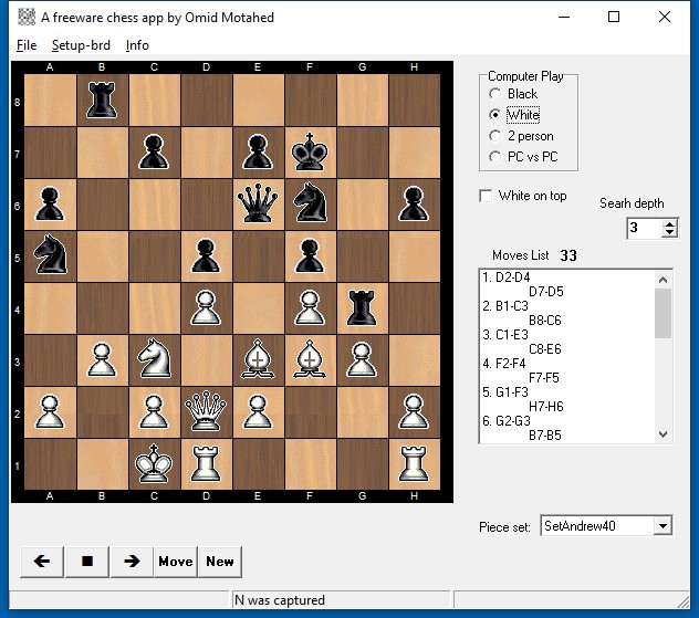chess1