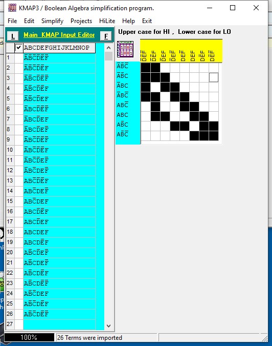 kmap2