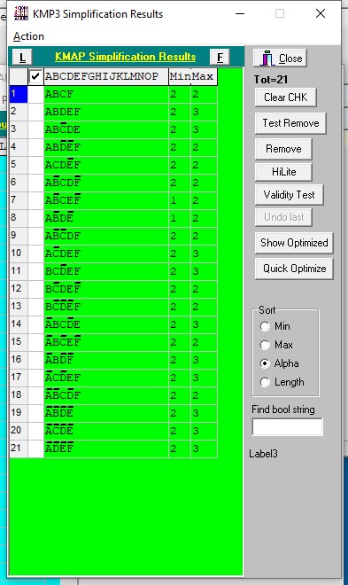 kmap3